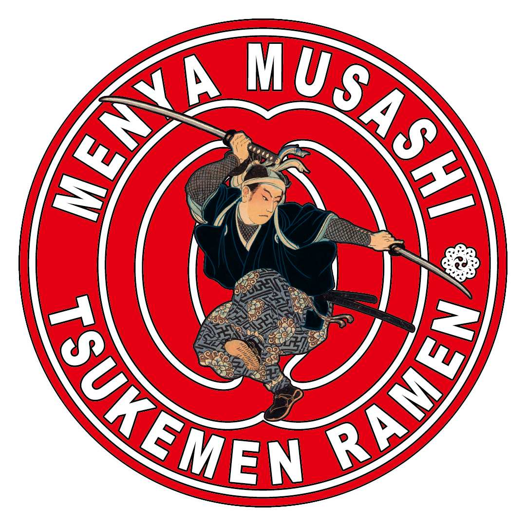 Federal Way Order Online